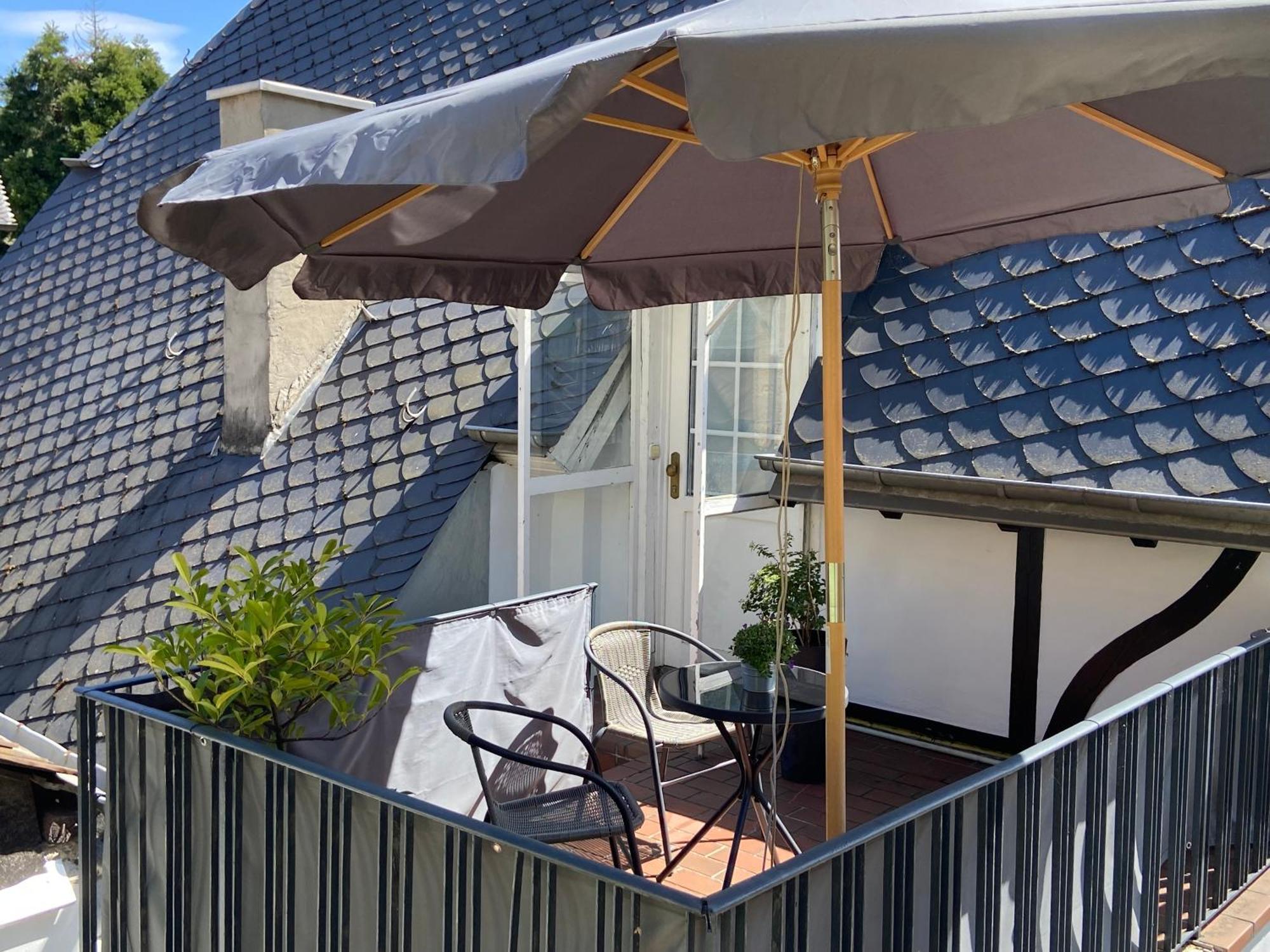 Apartment Weingut Krupka Riverside
